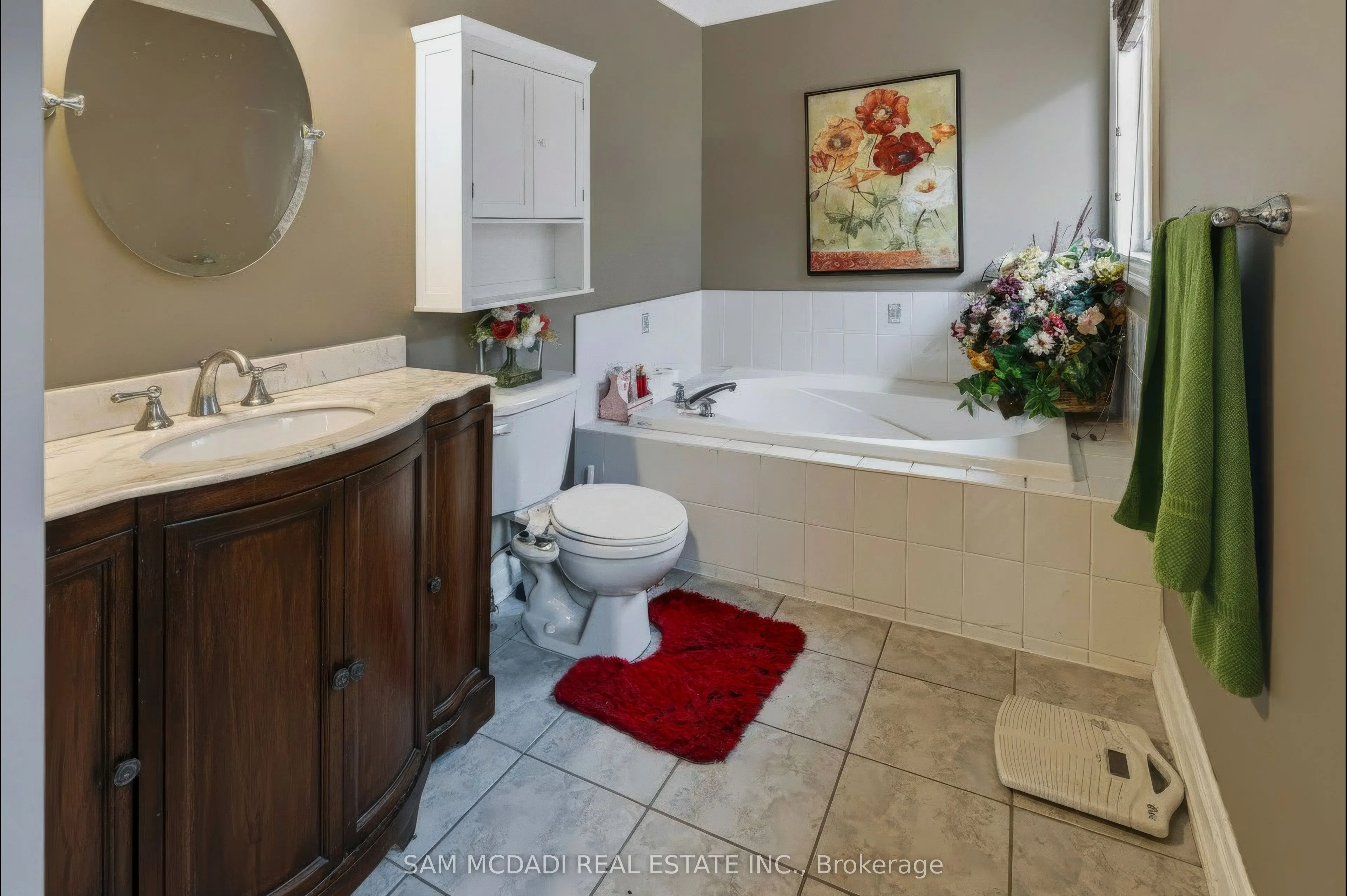 7562 Magistrate Terrace