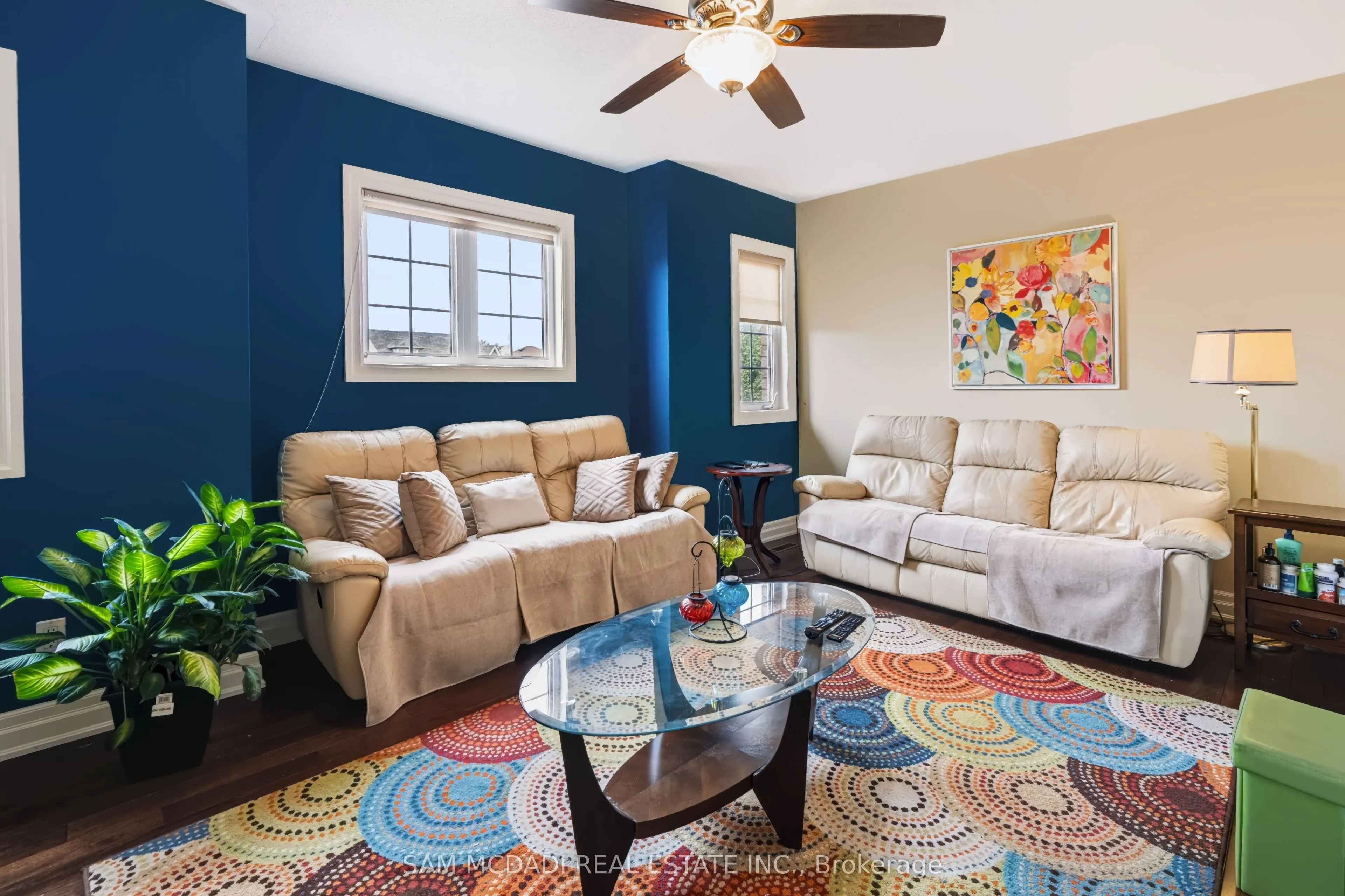 7562 Magistrate Terrace