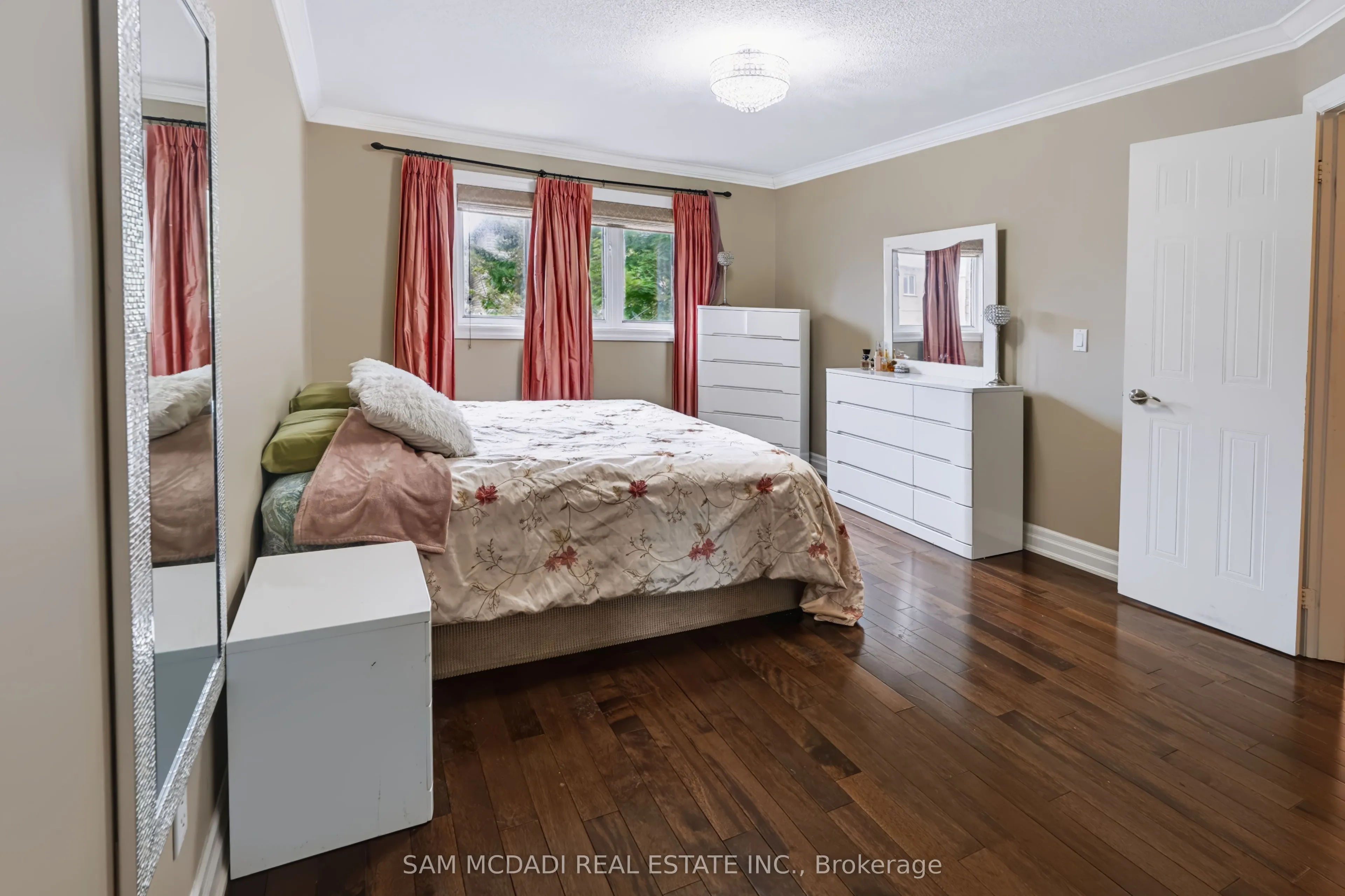 7562 Magistrate Terrace