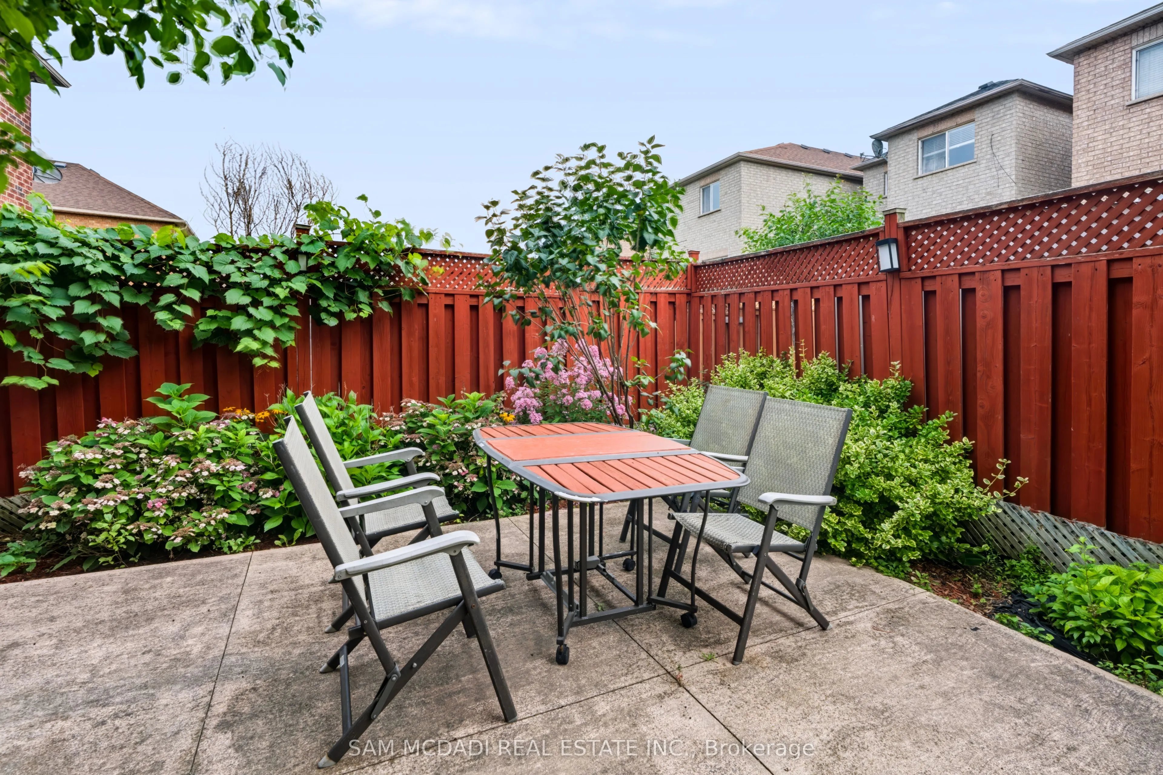 7562 Magistrate Terrace