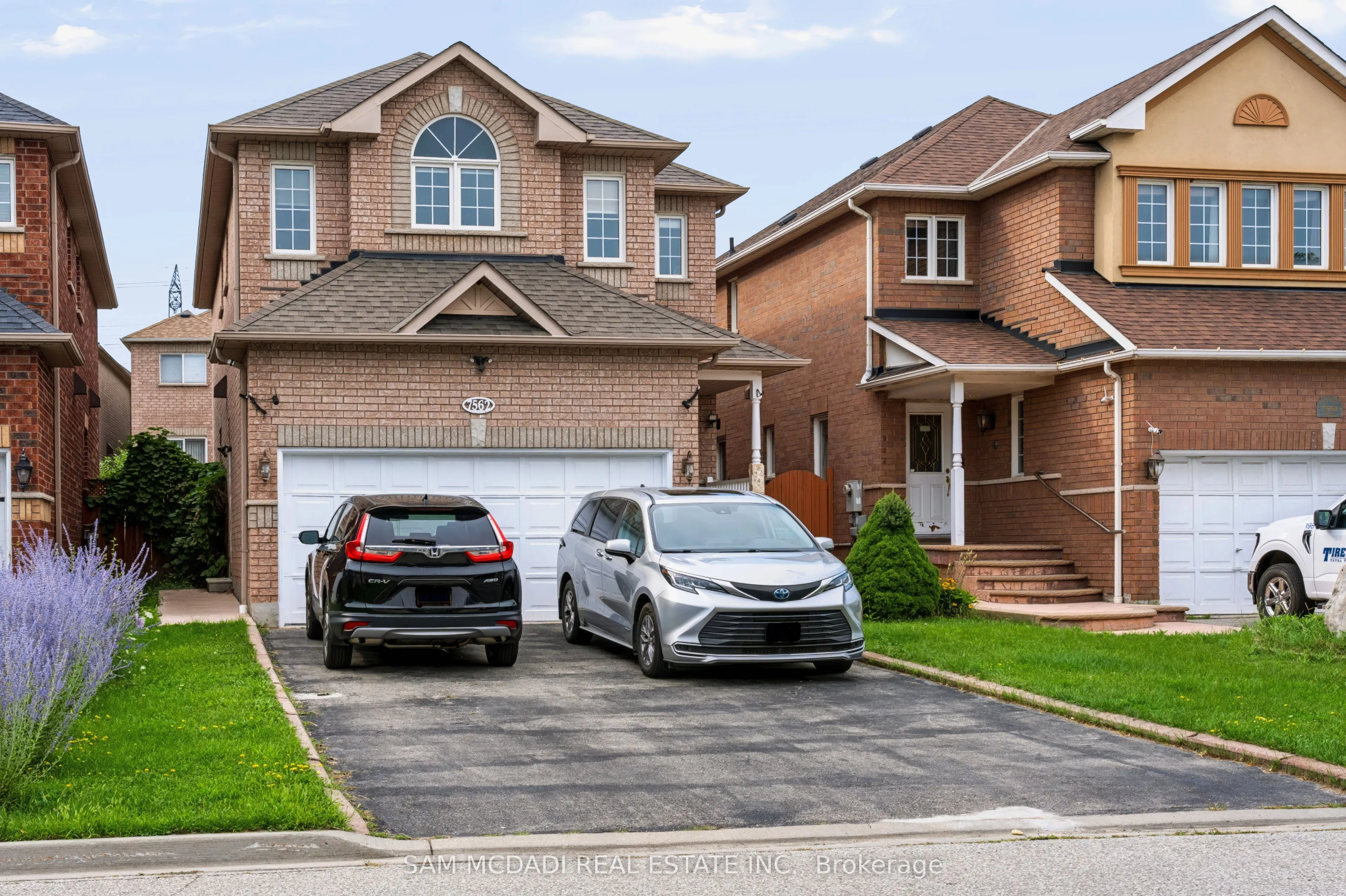 7562 Magistrate Terrace