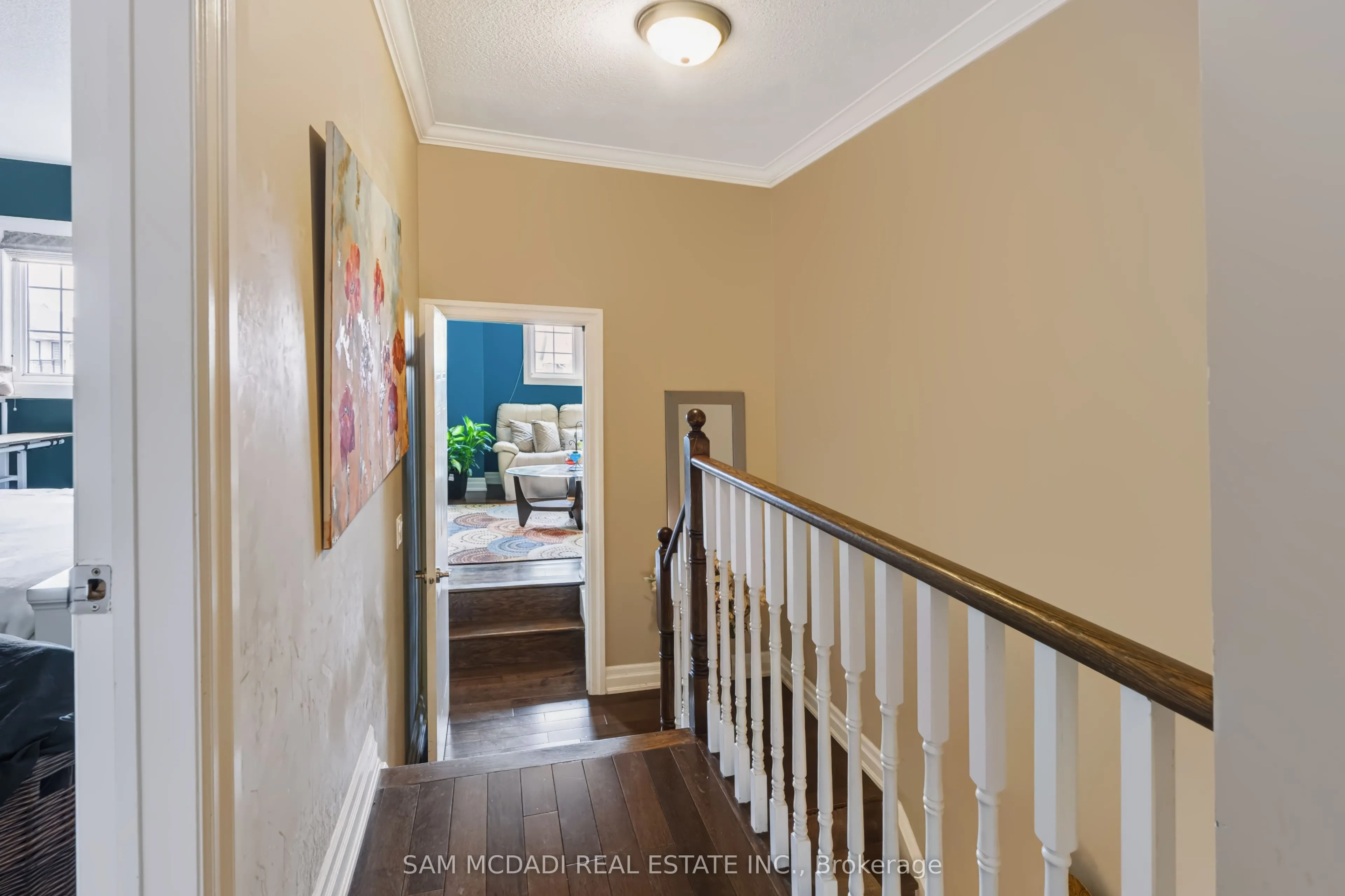 7562 Magistrate Terrace