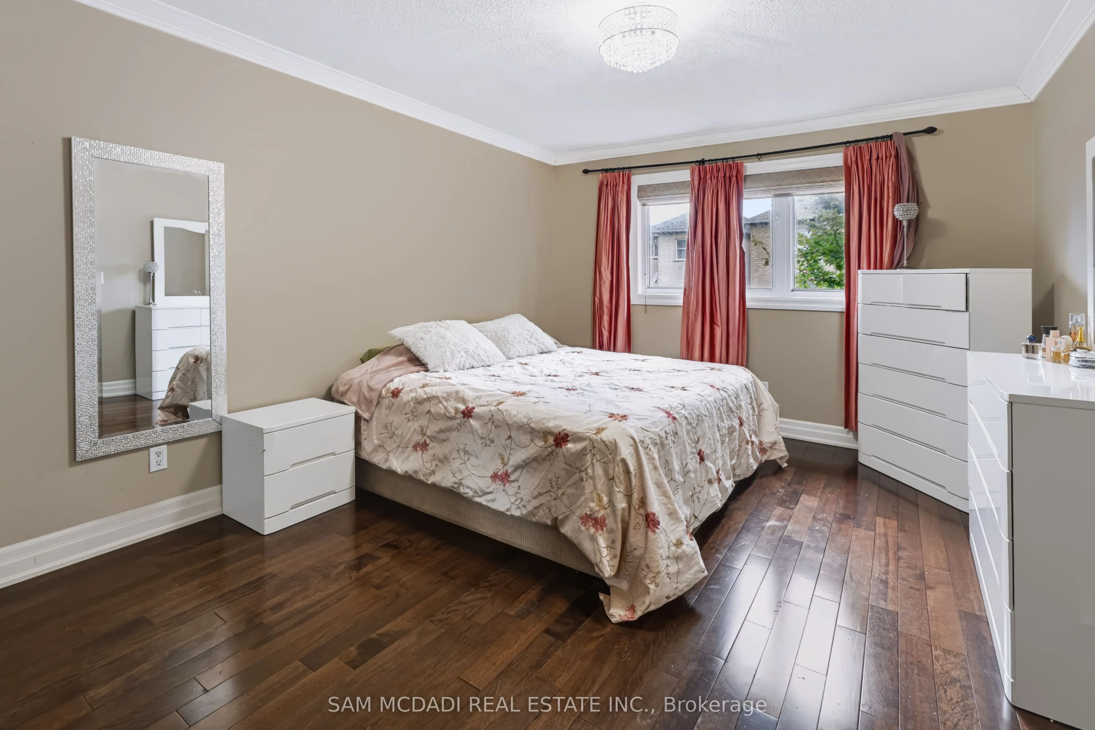 7562 Magistrate Terrace