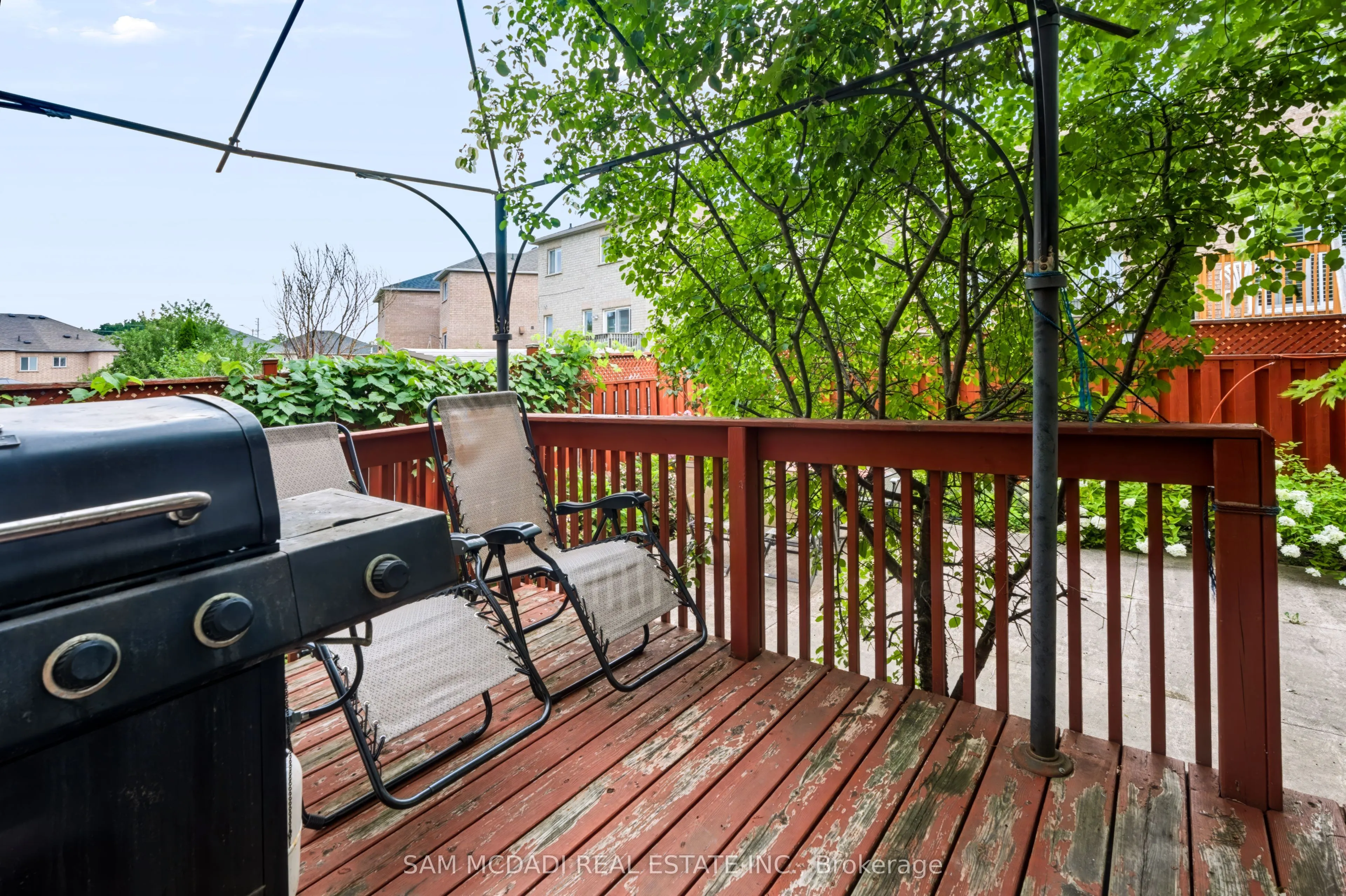 7562 Magistrate Terrace