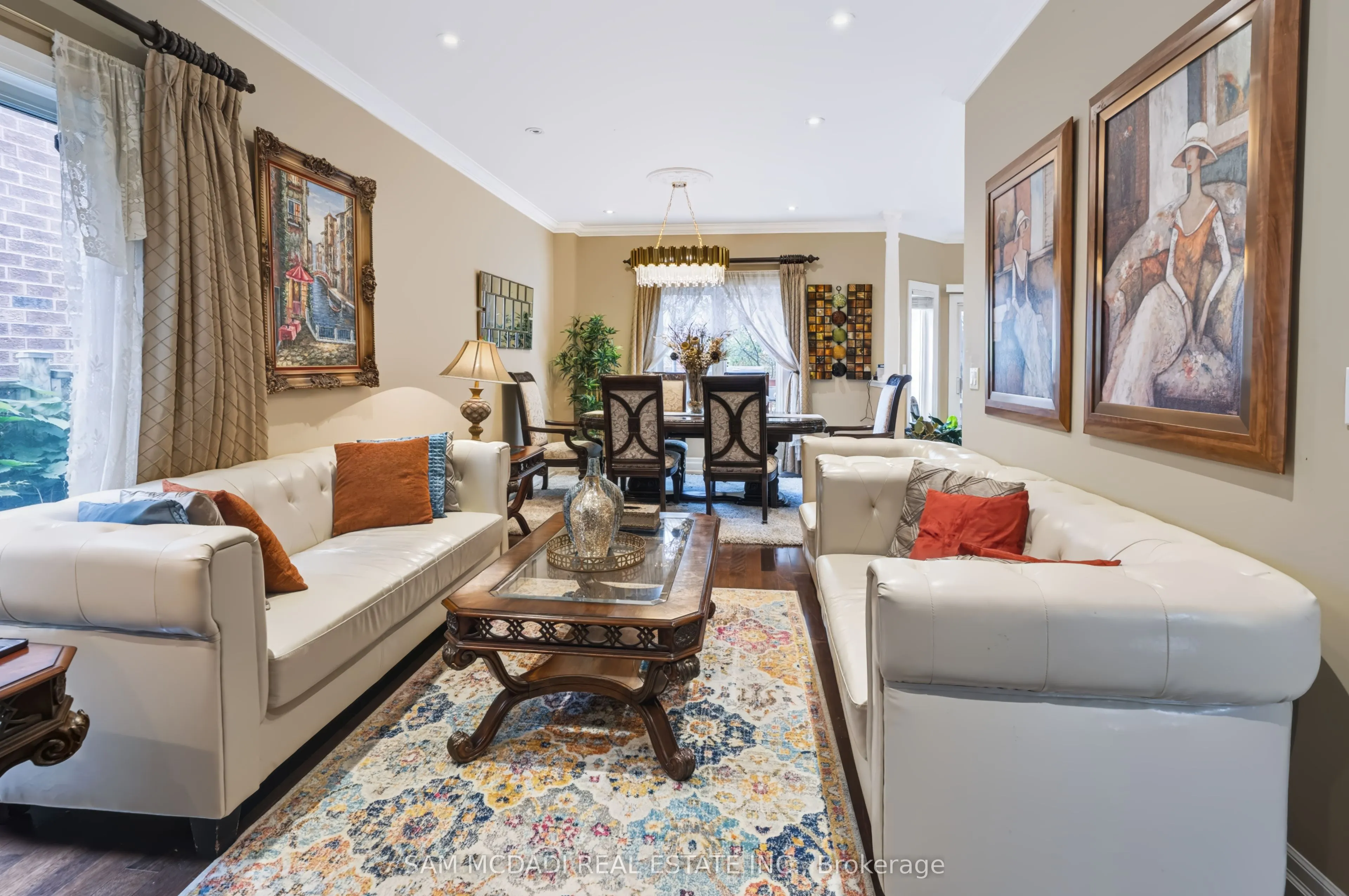7562 Magistrate Terrace