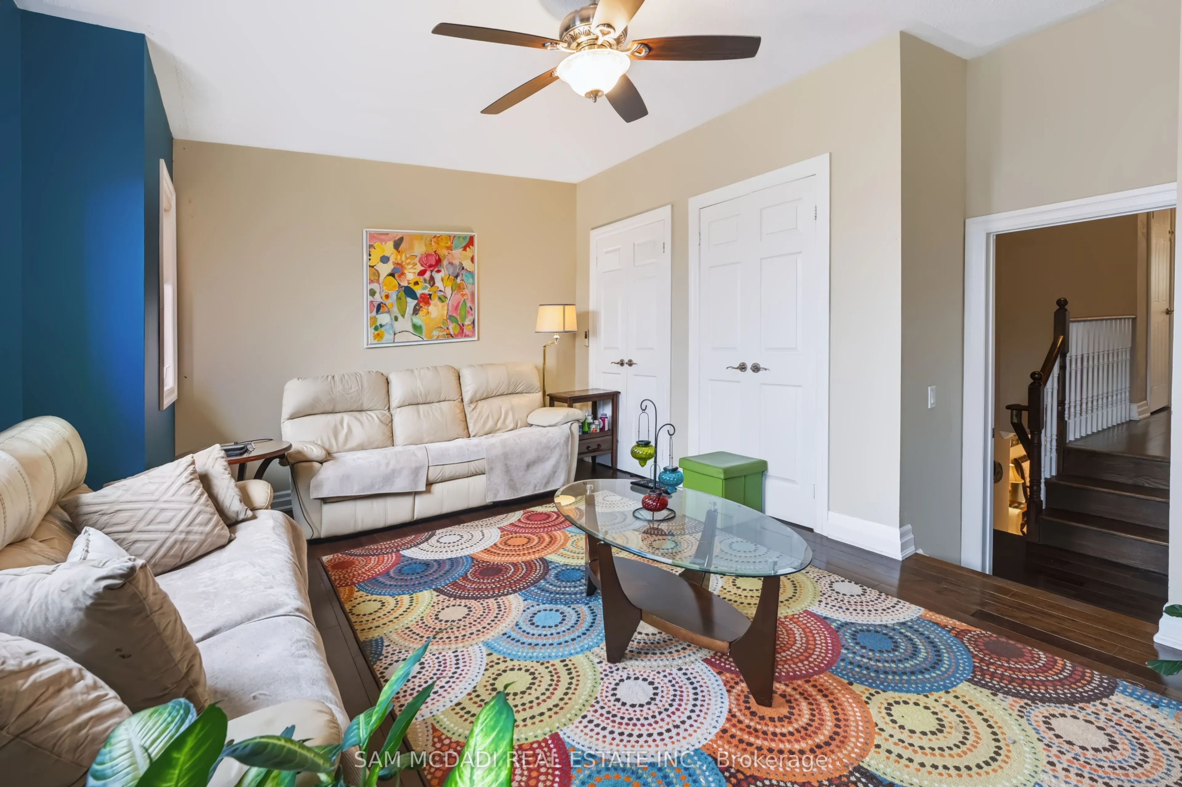7562 Magistrate Terrace