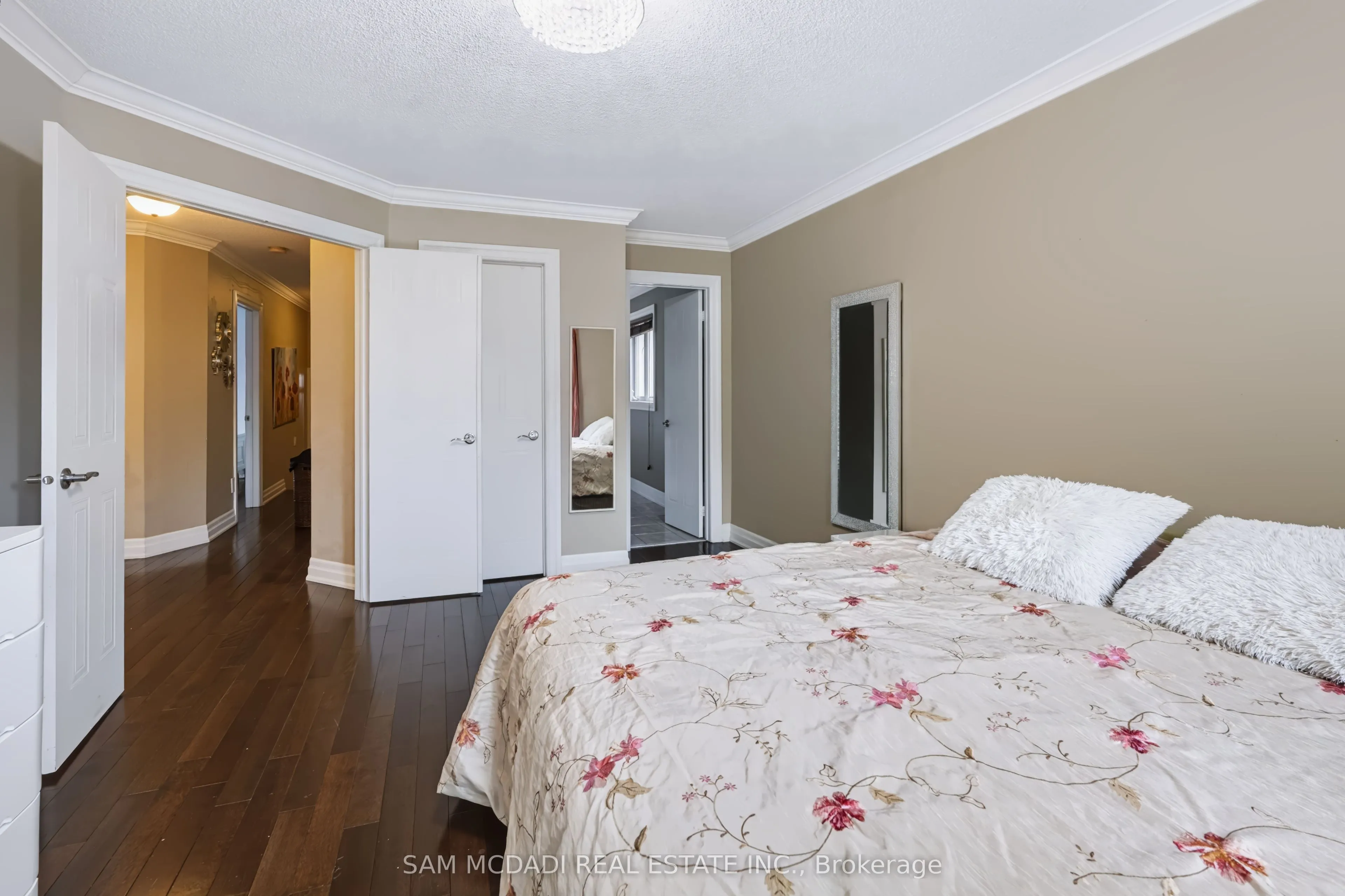 7562 Magistrate Terrace