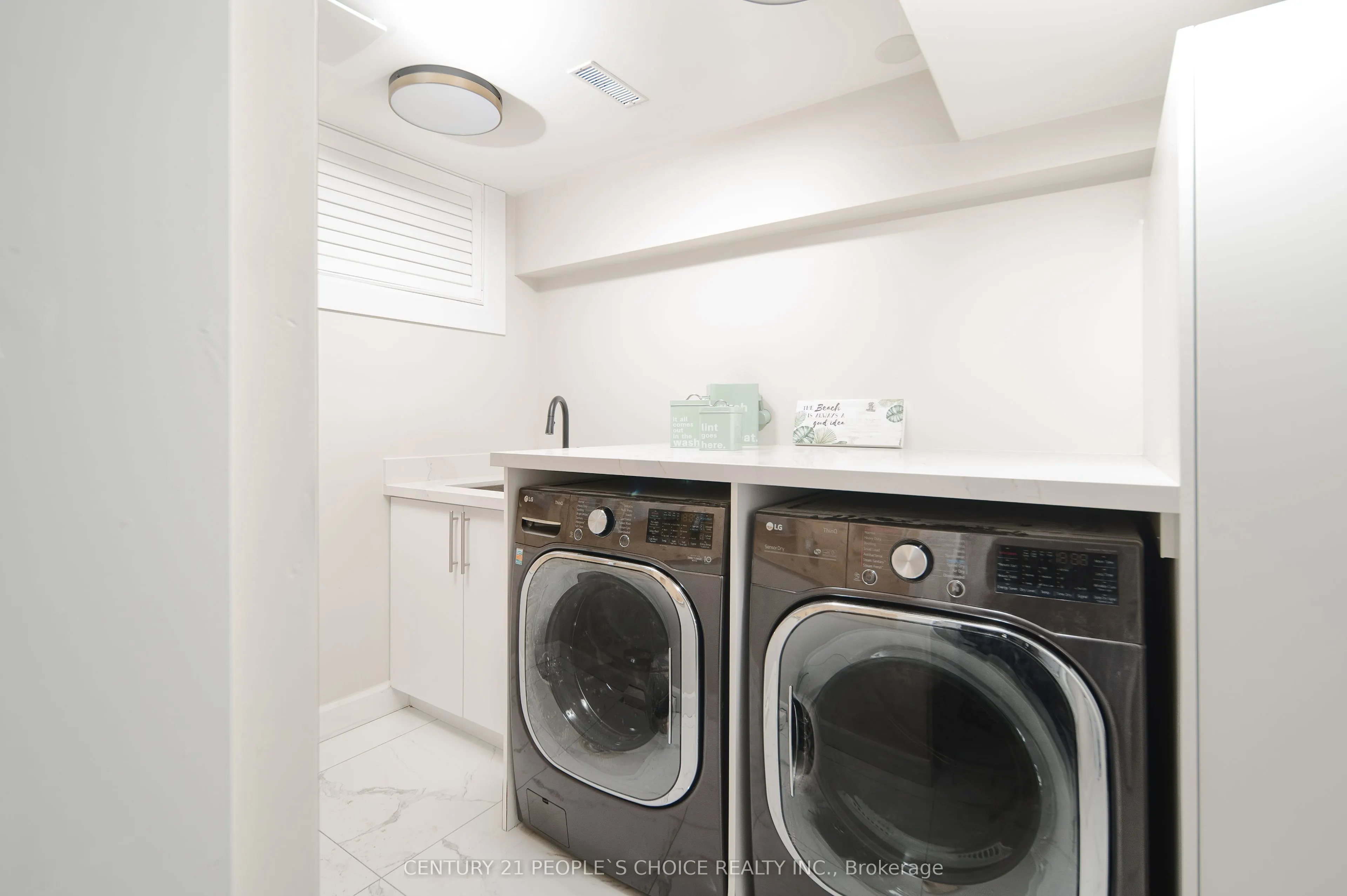 37 Bentworth Avenue #2