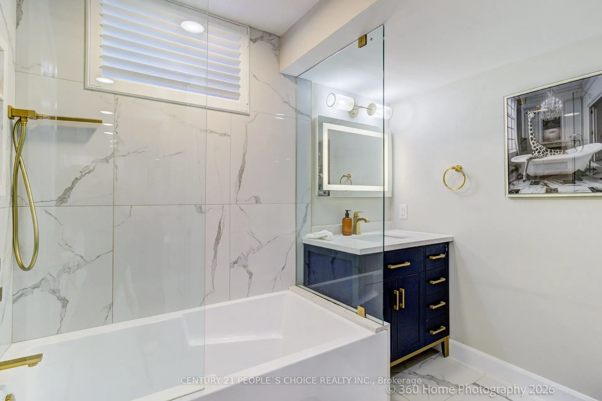 37 Bentworth Avenue #2