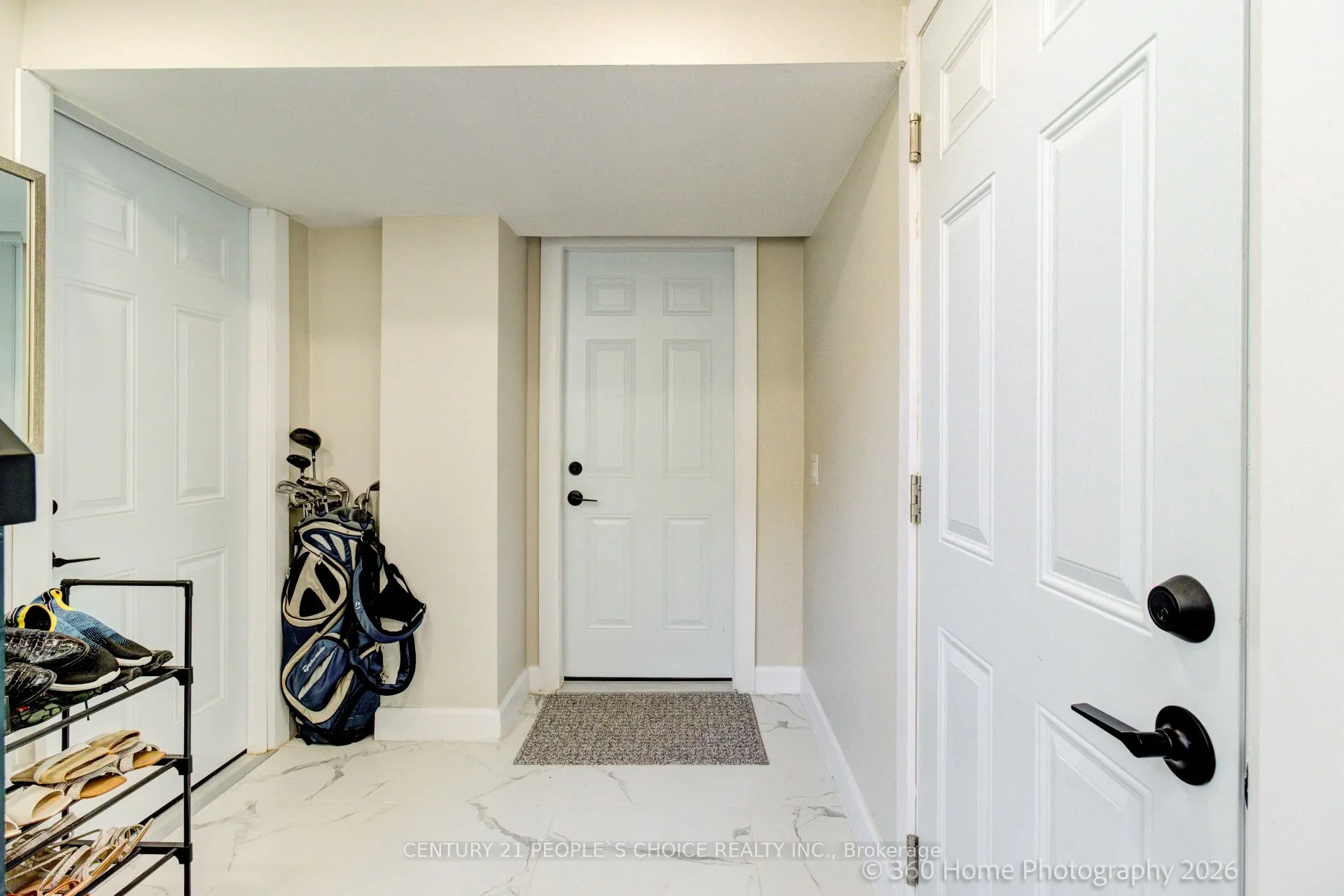 37 Bentworth Avenue #2