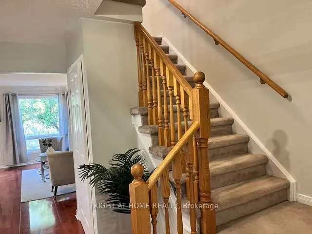 2081 Golden Orchard Trail Trail