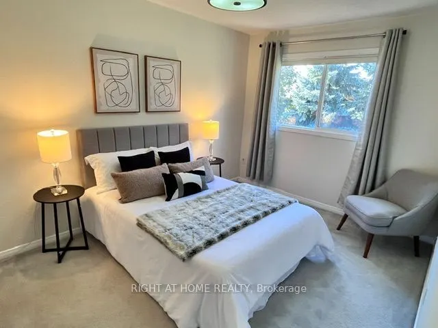 2081 Golden Orchard Trail Trail