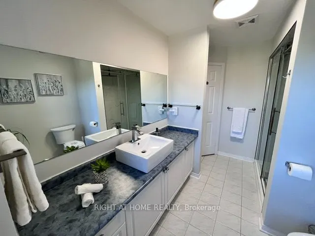 2081 Golden Orchard Trail Trail
