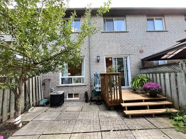 2081 Golden Orchard Trail Trail