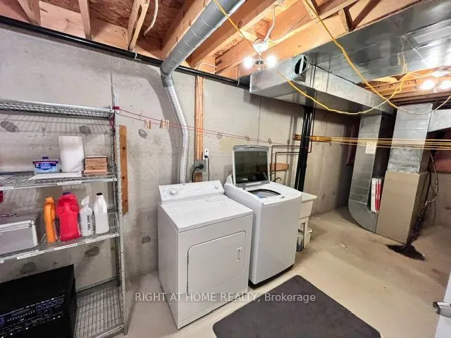 2081 Golden Orchard Trail Trail