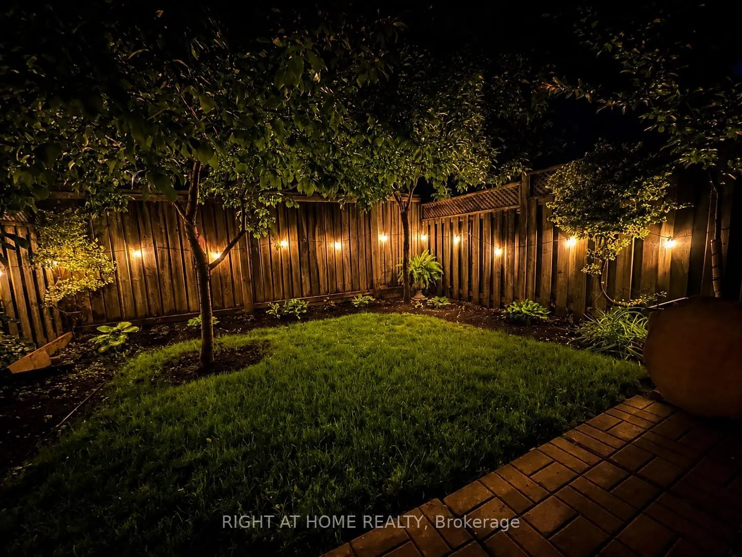 2081 Golden Orchard Trail Trail