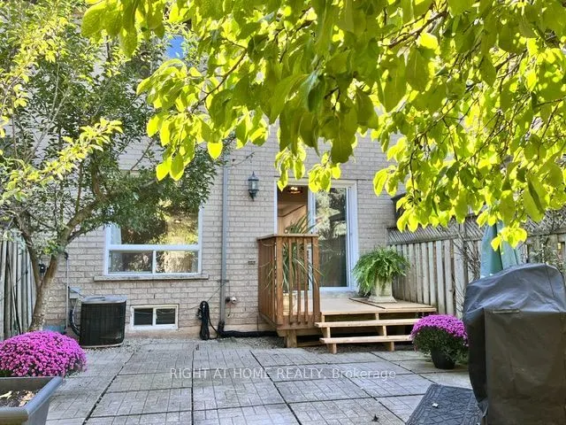 2081 Golden Orchard Trail Trail