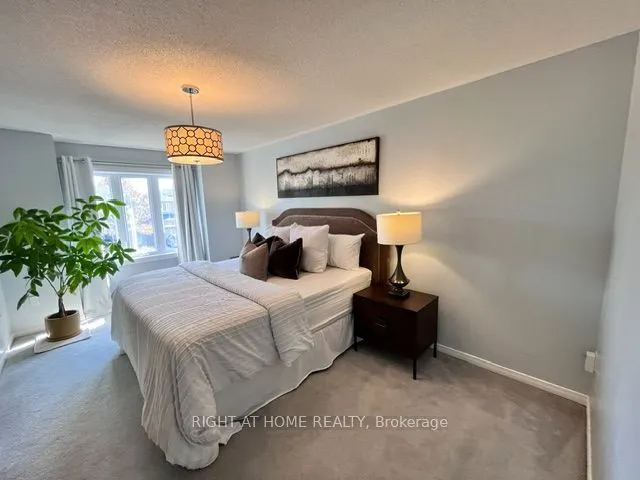 2081 Golden Orchard Trail Trail