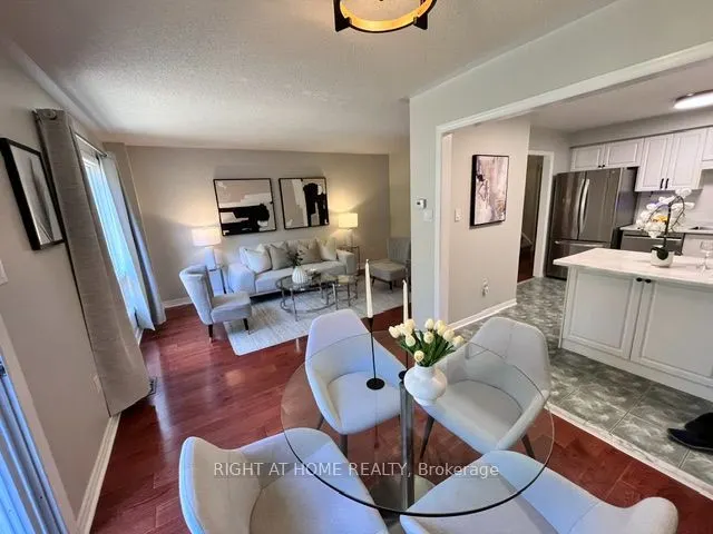 2081 Golden Orchard Trail Trail
