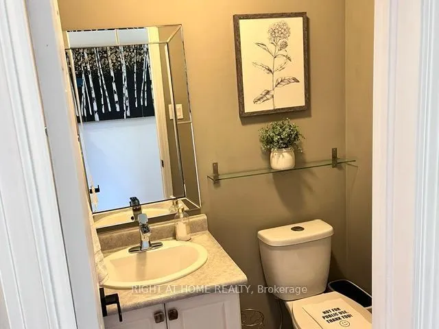2081 Golden Orchard Trail Trail
