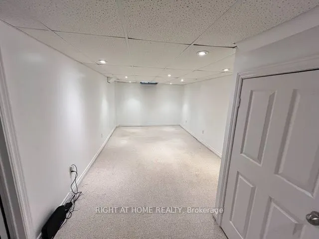 2081 Golden Orchard Trail Trail