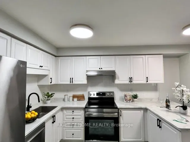 2081 Golden Orchard Trail Trail