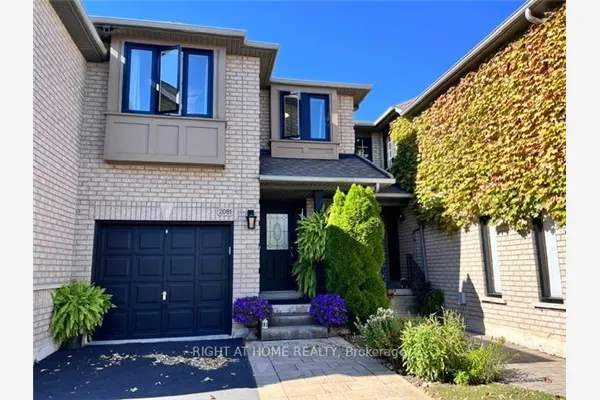 2081 Golden Orchard Trail Trail