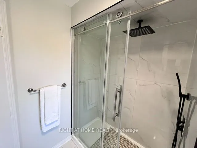 2081 Golden Orchard Trail Trail
