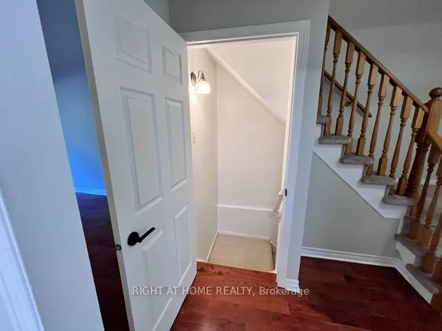 2081 Golden Orchard Trail Trail