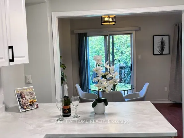 2081 Golden Orchard Trail Trail