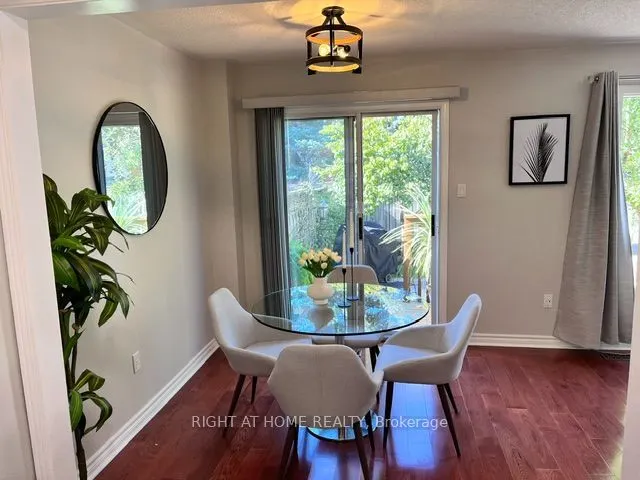 2081 Golden Orchard Trail Trail