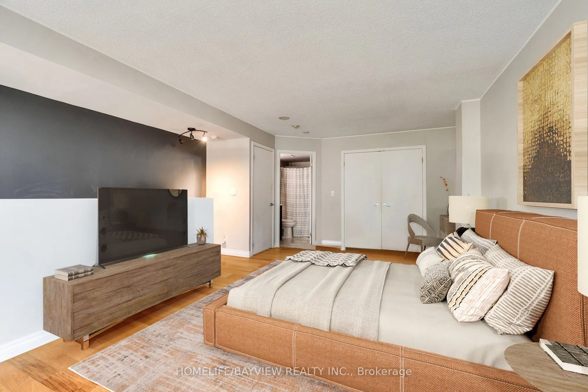 185 Legion Road N #315