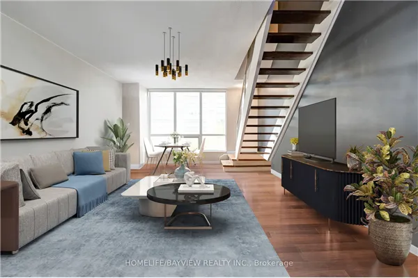 185 Legion Road N #315