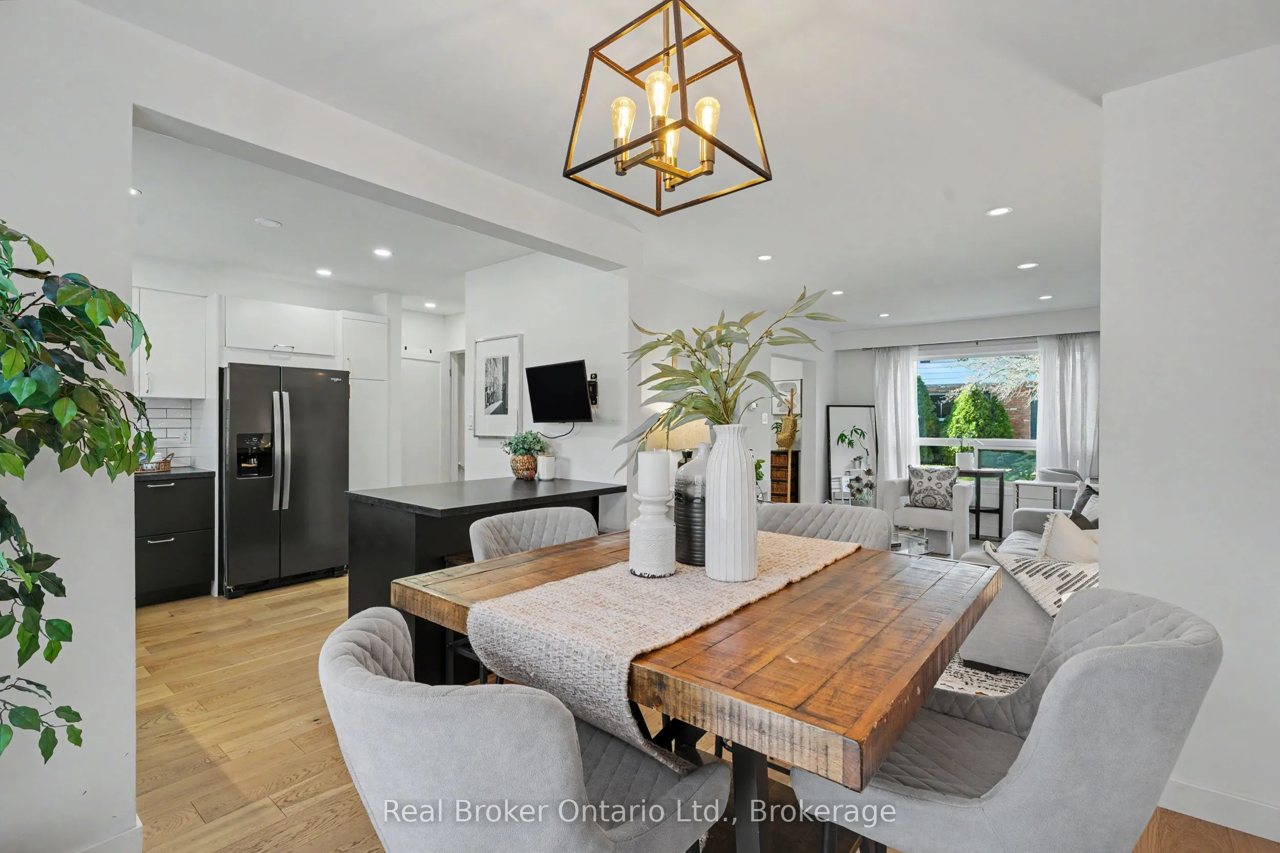 5475 Lakeshore Unit Road #54