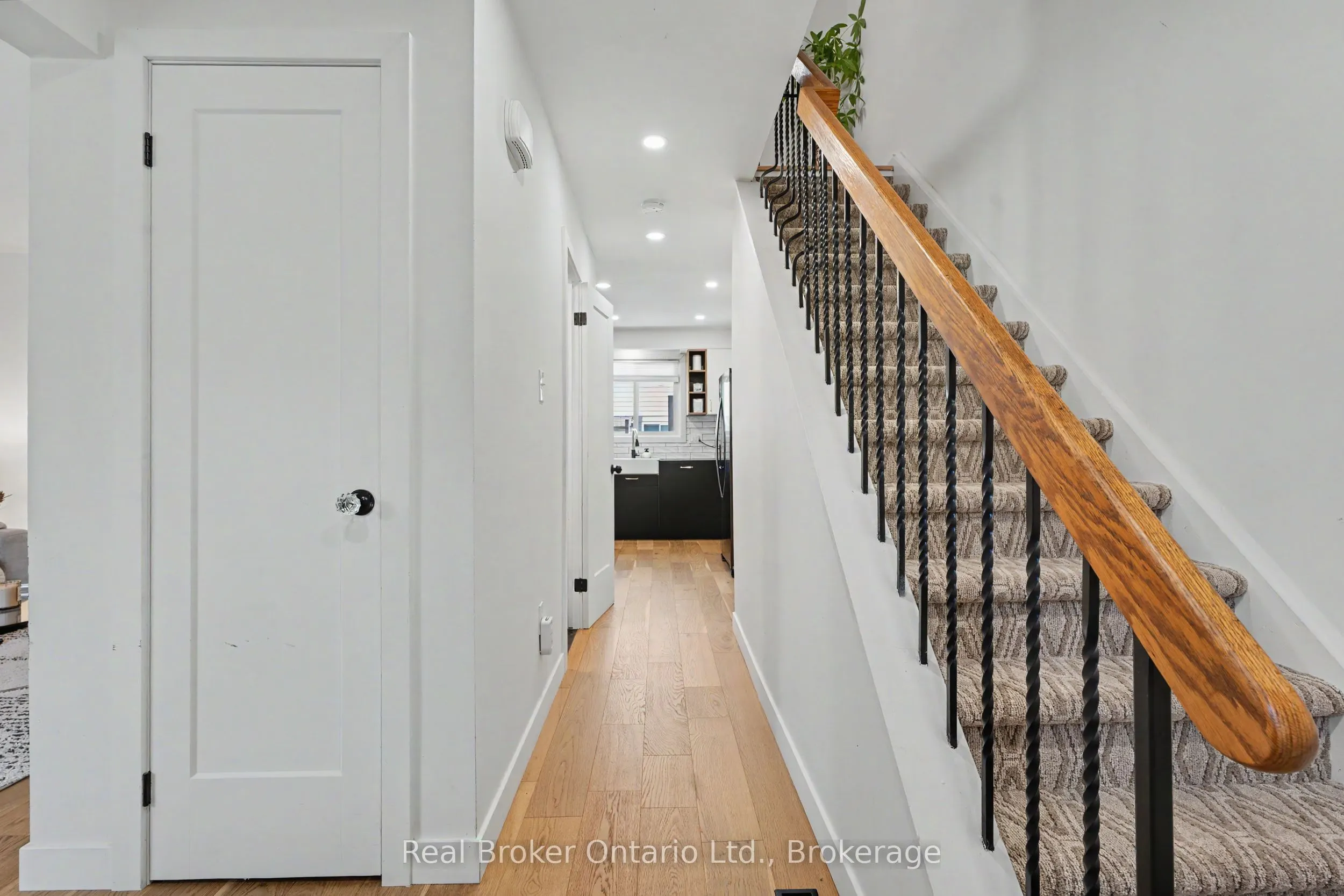 5475 Lakeshore Unit Road #54