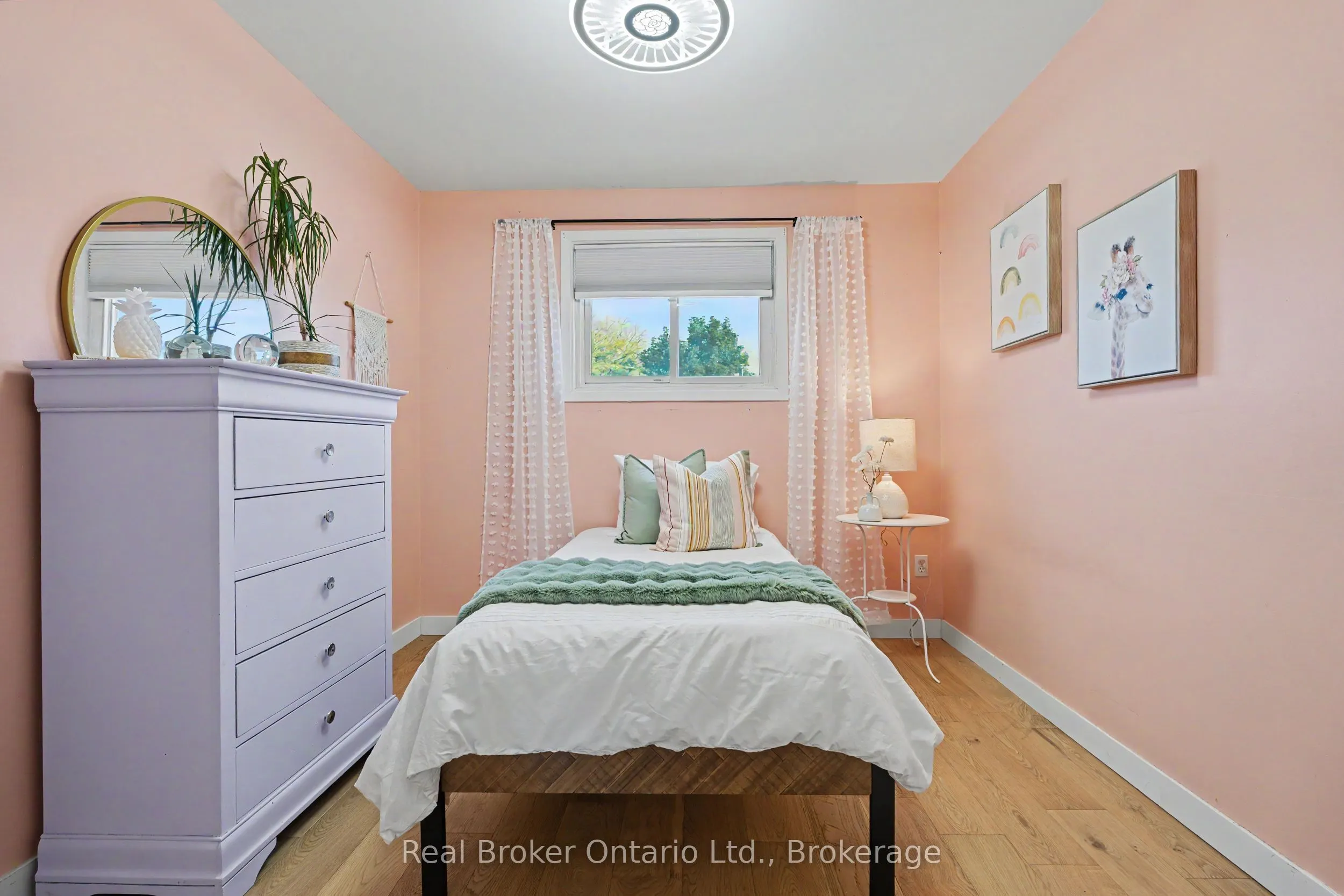 5475 Lakeshore Unit Road #54