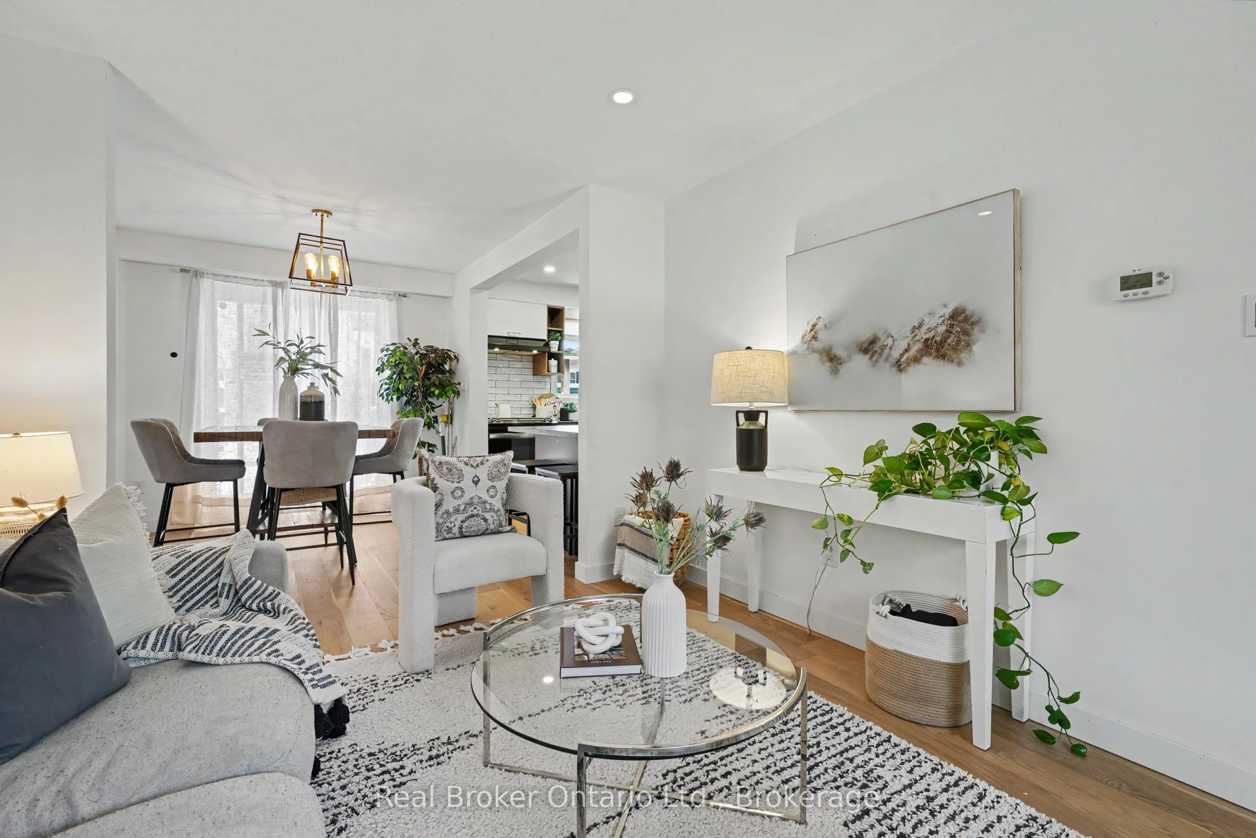 5475 Lakeshore Unit Road #54