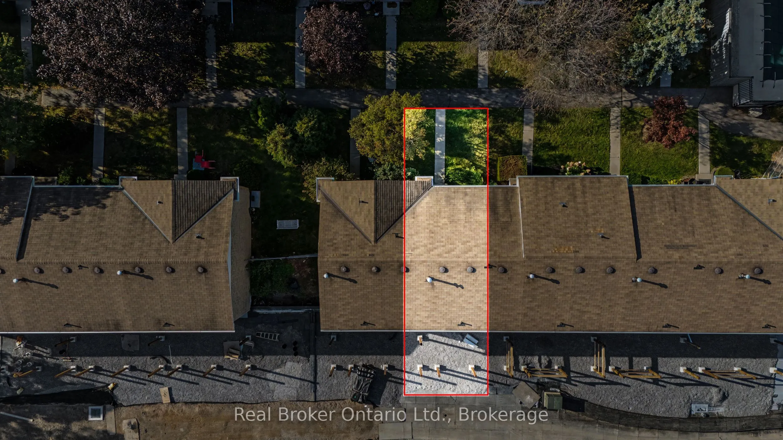 5475 Lakeshore Unit Road #54