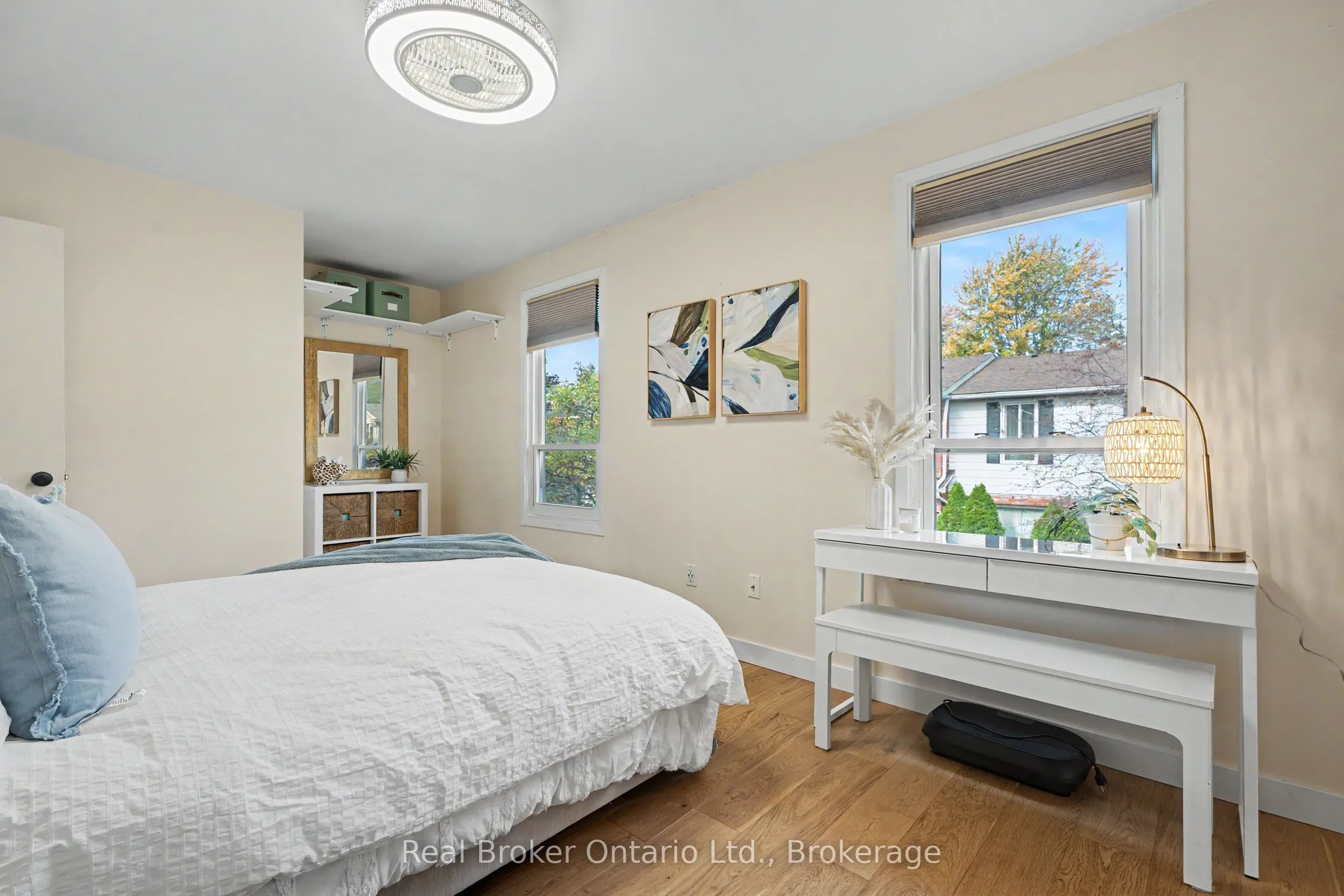 5475 Lakeshore Unit Road #54