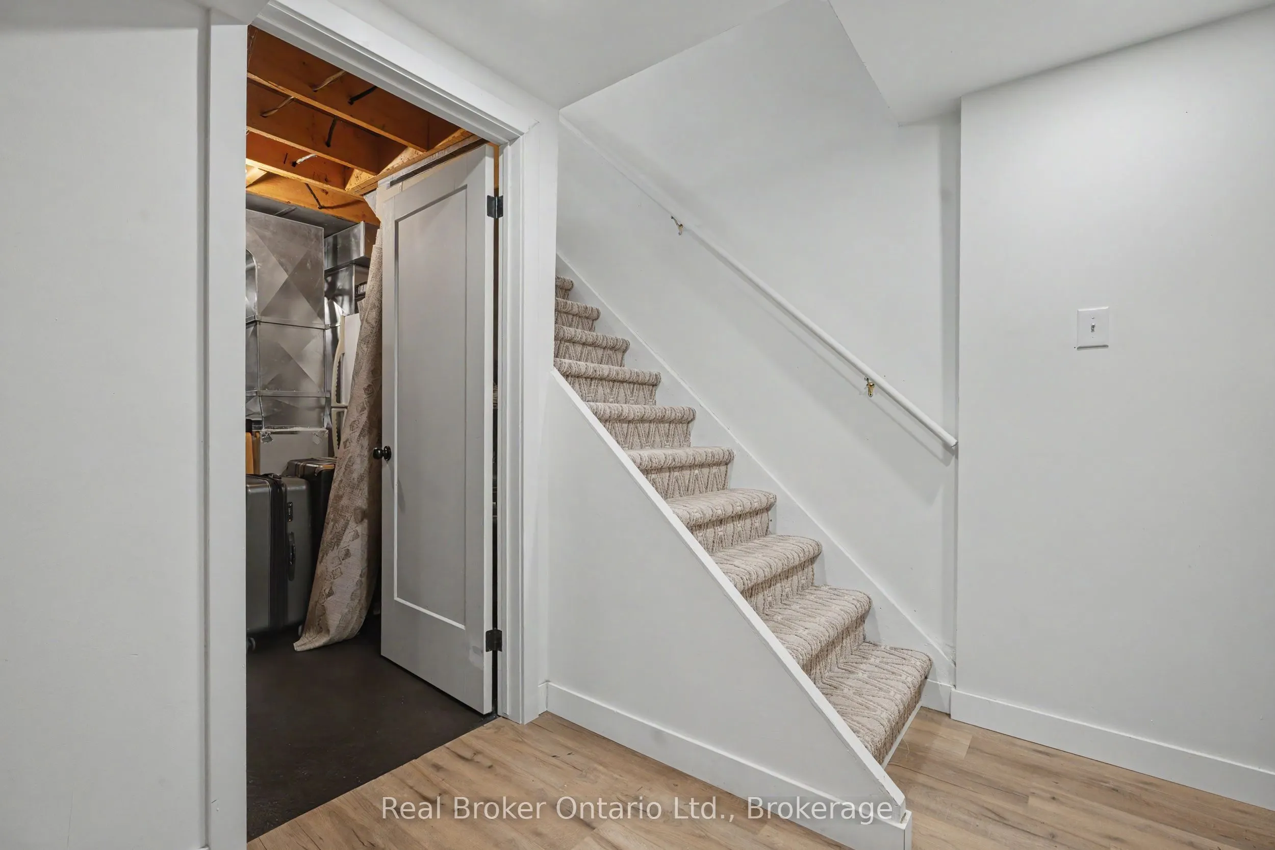 5475 Lakeshore Unit Road #54