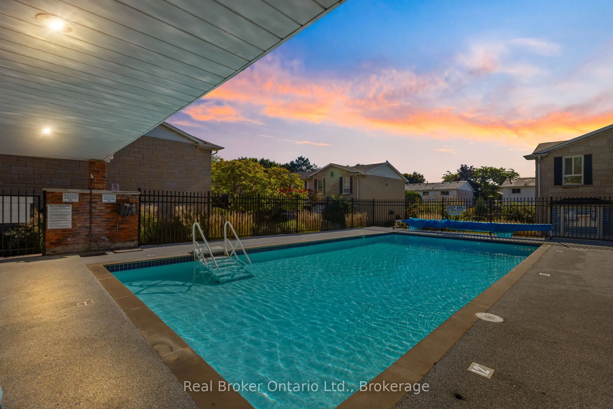 5475 Lakeshore Unit Road #54