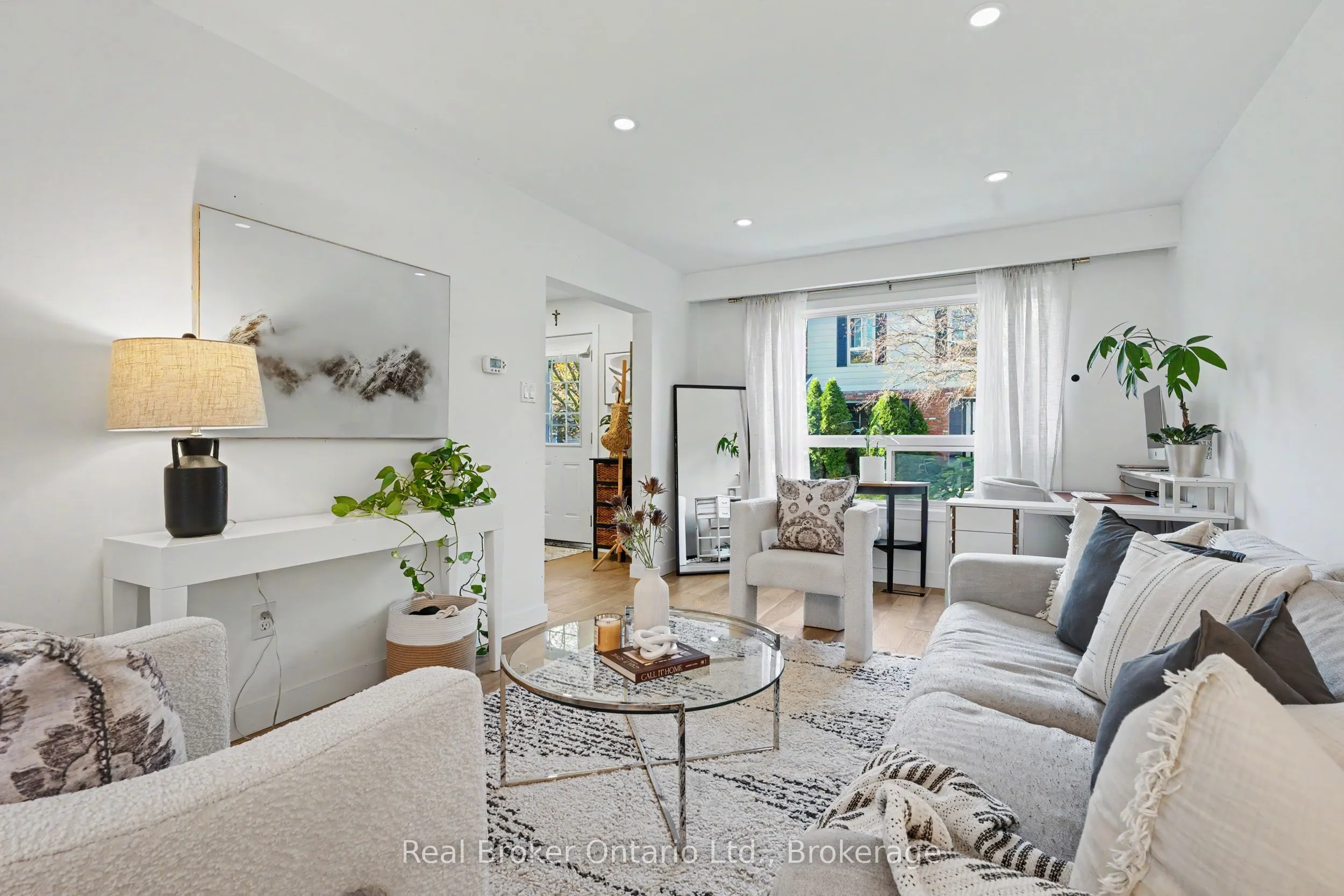 5475 Lakeshore Unit Road #54