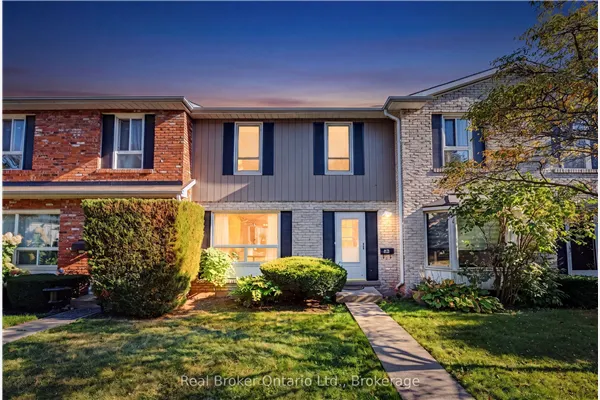 5475 Lakeshore Unit Road