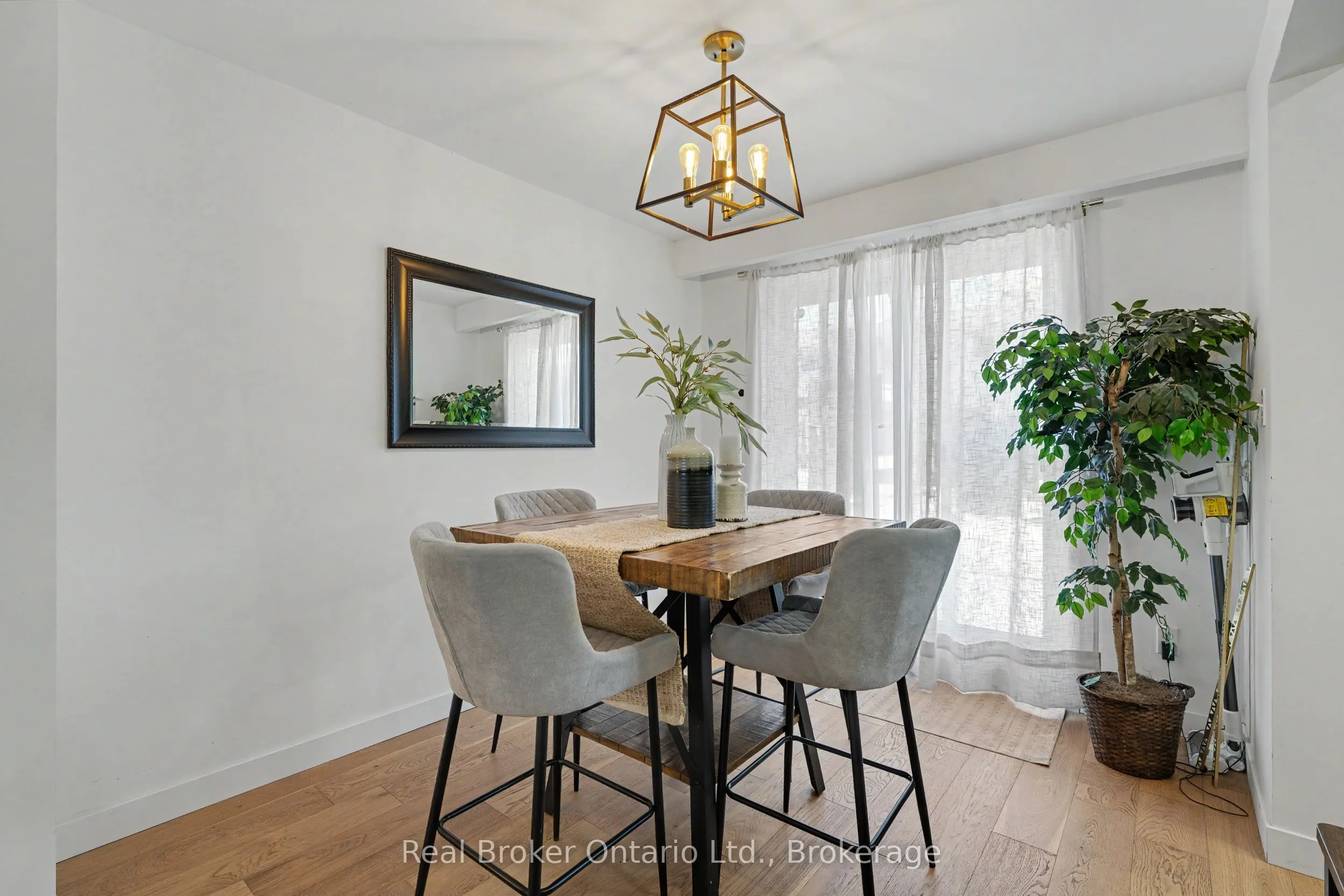 5475 Lakeshore Unit Road #54