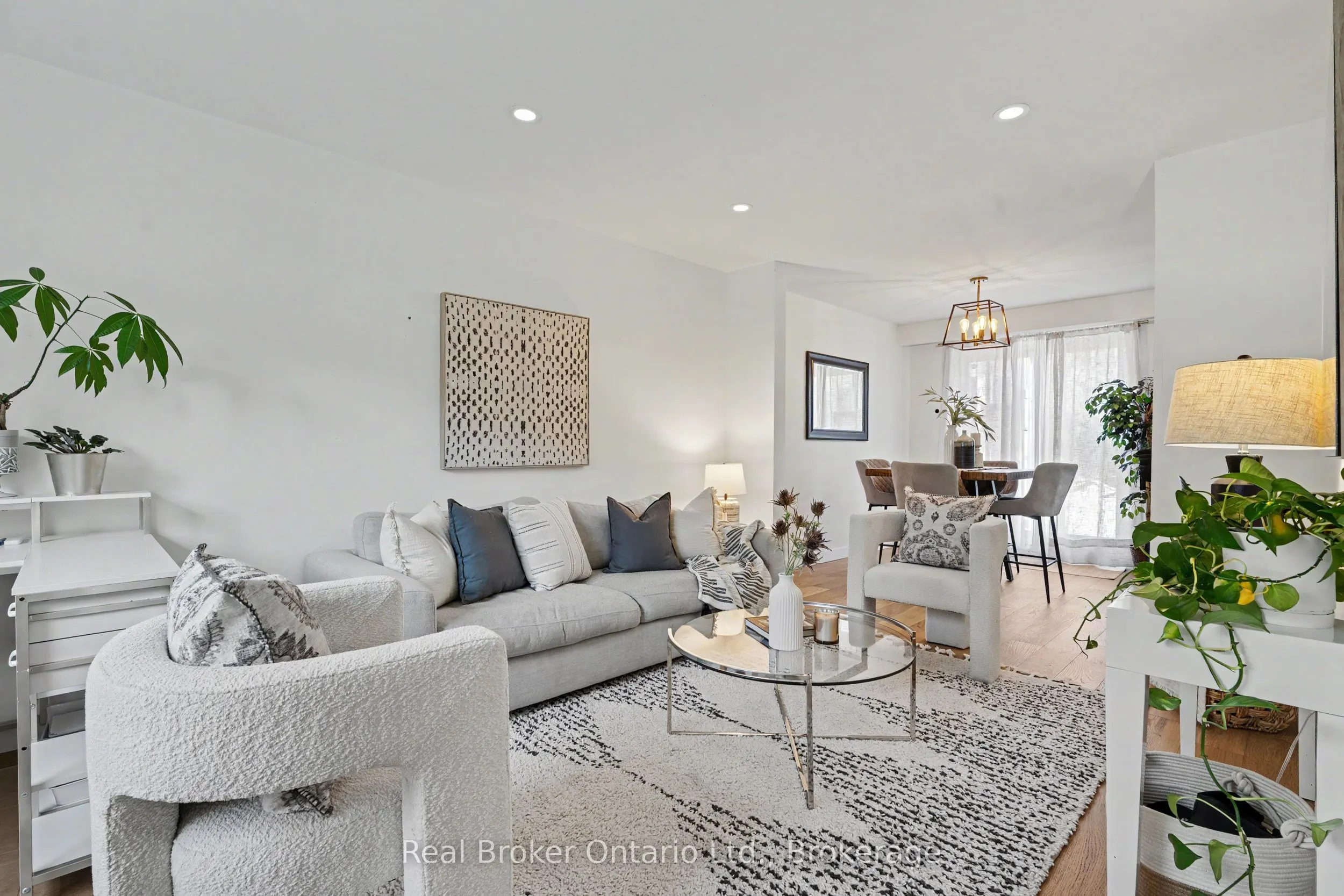 5475 Lakeshore Unit Road #54