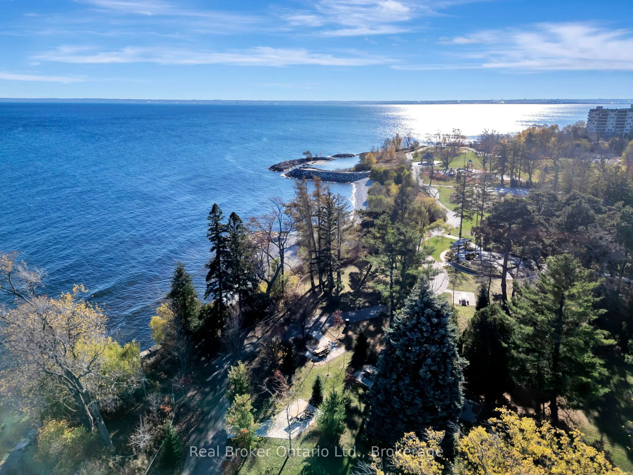 5475 Lakeshore Unit Road #54