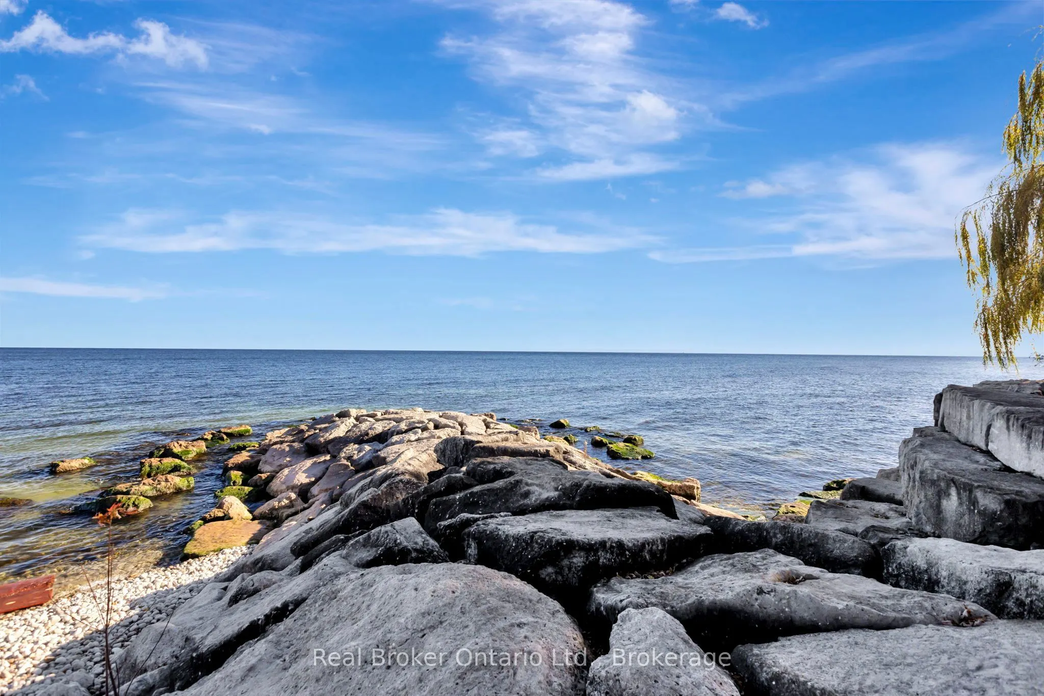 5475 Lakeshore Unit Road #54