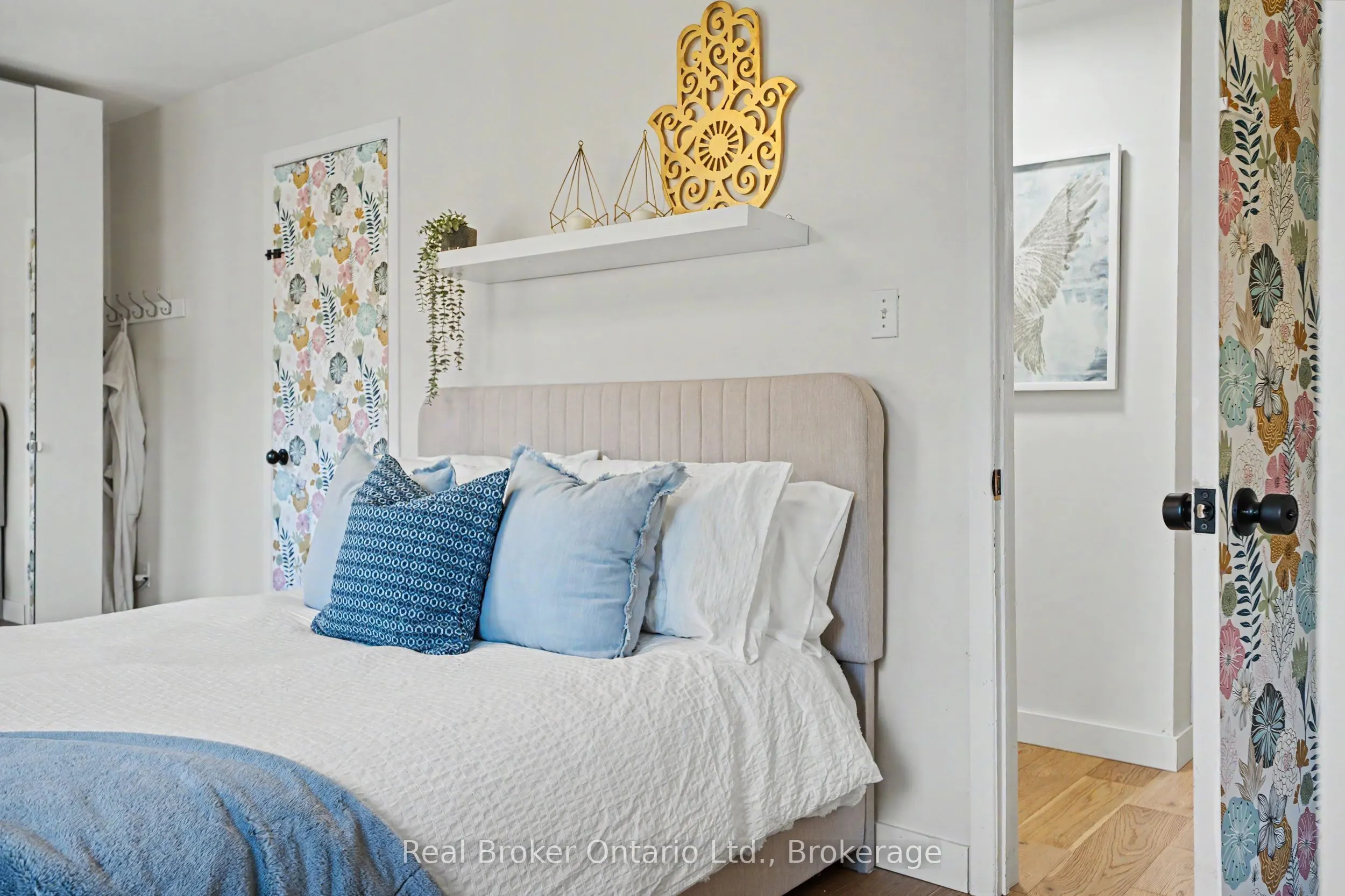 5475 Lakeshore Unit Road #54