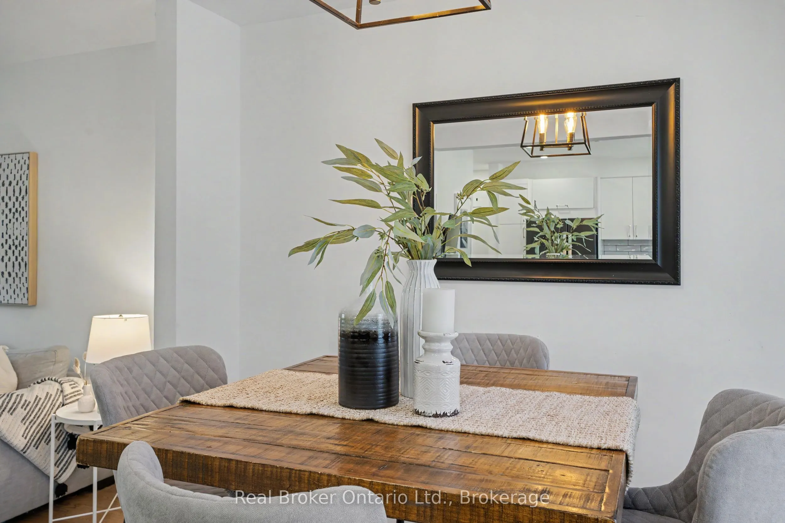 5475 Lakeshore Unit Road #54
