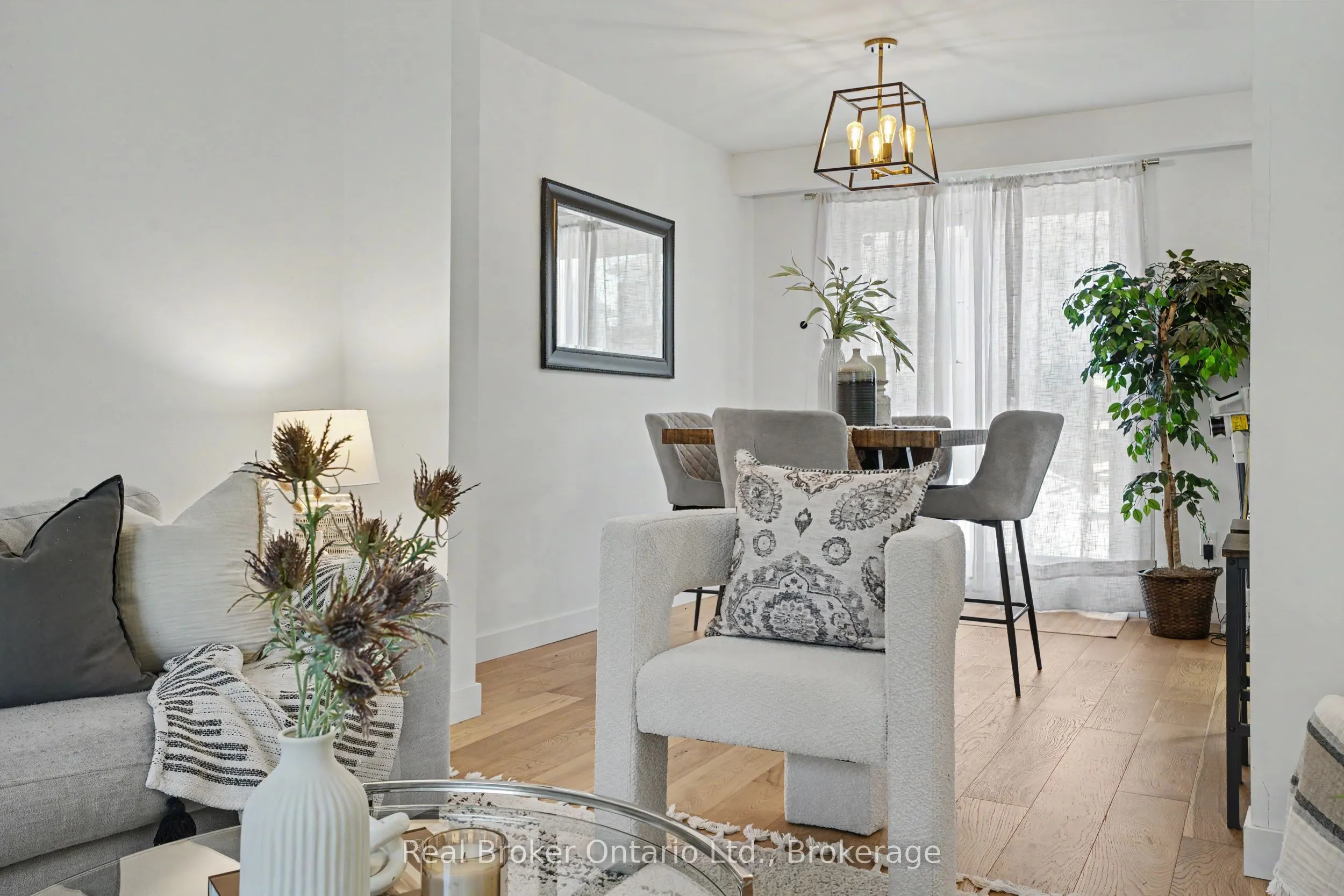5475 Lakeshore Unit Road #54
